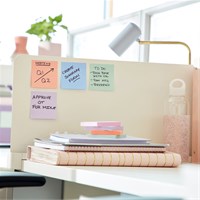 3M Post-it&#174; SS SOULFUL blokovi