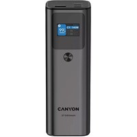 CANYON Power Bank PB-2010 