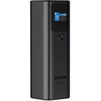 CANYON Power Bank PB-2010 