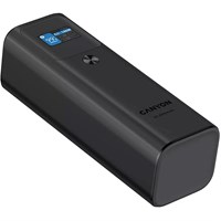 CANYON Power Bank PB-2010 