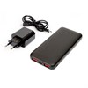 PLATINET Power bank PMPB10SET