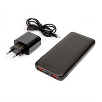 PLATINET Power bank PMPB10SET