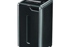 FELLOWES Powershred 325