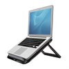 FELLOWES QUICK LIFT stalak za laptop 