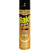 RAID RAID spray