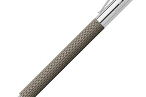 FABER-CASTELL Roler Ambition OpArt