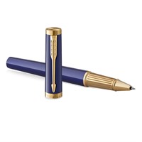 PARKER Roler PARKER Ingenuity Blue GT