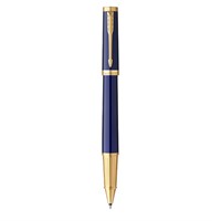 PARKER Roler PARKER Ingenuity Blue GT