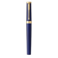 PARKER Roler PARKER Ingenuity Blue GT