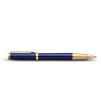 PARKER Roler PARKER Ingenuity Blue GT