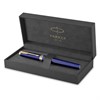 PARKER Roler PARKER Ingenuity Blue GT