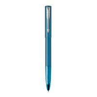 PARKER Roler PARKER Vector XL Metallic Teal