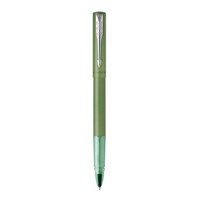 PARKER Roler PARKER Vector XL Metallic Green