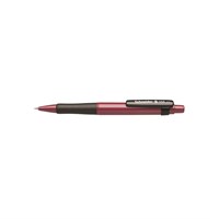 SCHNEIDER 568 tehnička olovka  0.5; tamno roza