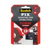 3M Scotch-Fix™ Extreme Exterior 13kg montažna traka