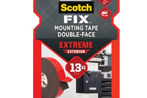 3M Scotch-Fix™ Extreme Exterior 13kg montažna traka