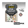 3M Scotch-Fix™ Interior 7kg montažna traka