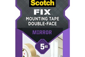 3M Scotch-Fix™ Mirror 5kg montažna traka