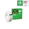 3M Scotch&#174; Magic tape 810