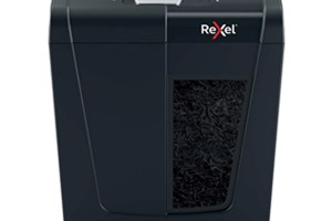 REXEL Secure S5 uništavač
