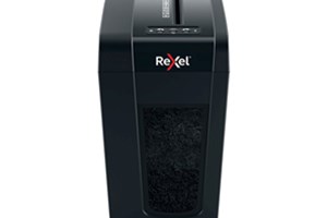 REXEL Secure X10-Slim