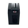 REXEL Secure X6-SL uništavač