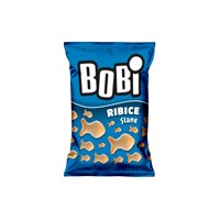 BOBI Slane ribice