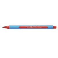 SLIDER EDGE XB kemijska olovka crvena
