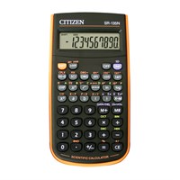 SR-135 kalkulator 