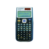 SR-270X kalkulator