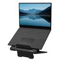 FELLOWES Stalak za laptop BREYTA