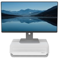 FELLOWES Stalak za monitor BREYTA