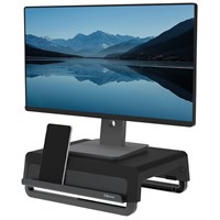 FELLOWES Stalak za monitor BREYTA