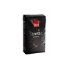 FRANCK STRETTO espresso kava u zrnu