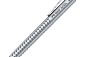 FABER-CASTELL Tehnička olovka Grip 2011
