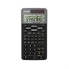 SHARP Tehnički kalkulator EL-520TG