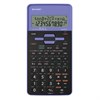 SHARP Tehnički kalkulator EL-531TH