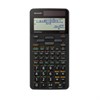 Tehnički kalkulator EL-W506