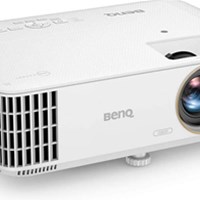 BenQ TH685i Full HD projektor