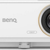 BenQ TH685i Full HD projektor