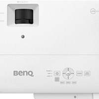 BenQ TH685i Full HD projektor