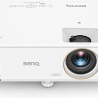 BenQ TH685i Full HD projektor