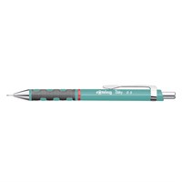 ROTRING TIKKY PASTEL tehnička olovka 0,5; Sea Blue