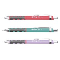 ROTRING TIKKY PASTEL tehnička olovka