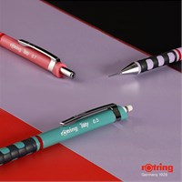 ROTRING TIKKY PASTEL tehnička olovka