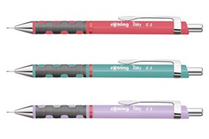 ROTRING TIKKY PASTEL tehnička olovka