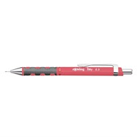 ROTRING TIKKY PASTEL tehnička olovka 0,5; Tea Rose