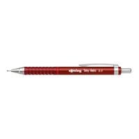 ROTRING TIKKY Retro tehnička olovka  0,5; crvena