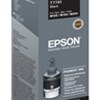 EPSON Tinta u bočici Epson