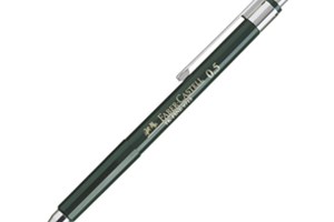 FABER-CASTELL TK-Fine 9715 tehnička olovka